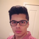 Ümit Elmastaşoğlu